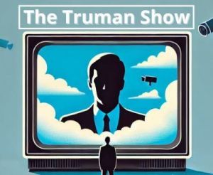 The Truman Show